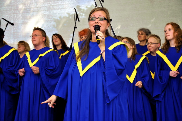Gospelchor   157.jpg
